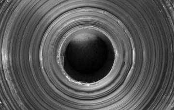 Batchley edpm waterproofing