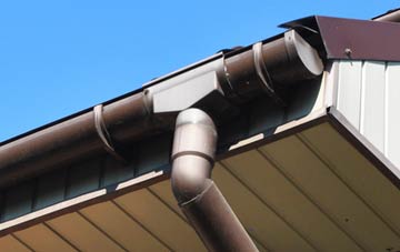 types of Batchley fascias