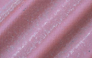 Batchley fibreglass roofing costs