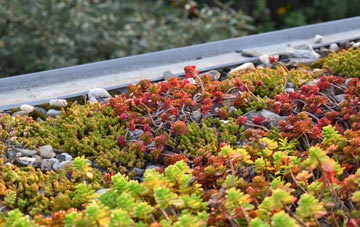 the cost of Batchley green roof installation