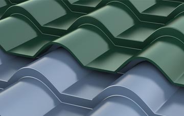 who should consider Batchley plastic roofs