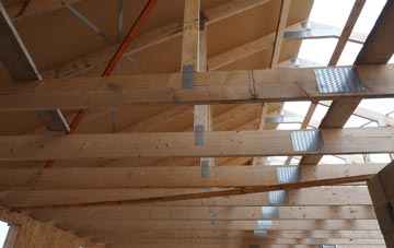 Batchley roof truss costs