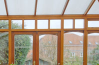 free Batchley conservatory insulation quotes