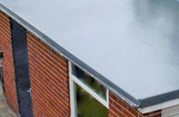 free Batchley flat roofing insulation quotes