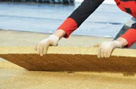 find rated Batchley roof insulation companies