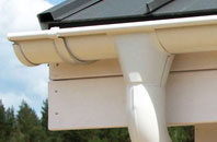 free Batchley gutter installer quotes