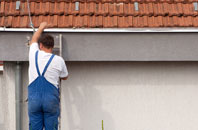 free Batchley gutter repair quotes