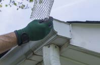 rated Batchley guttering repair companies