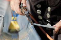 Batchley lead roof quotes