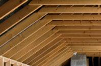 Batchley pitched insulation quotes