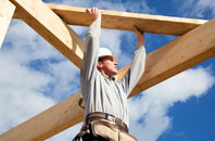 Batchley roof replacement work