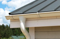 Batchley soffits