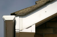 free Batchley soffit quotes